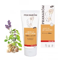 Gel crema articolazioni    100ml