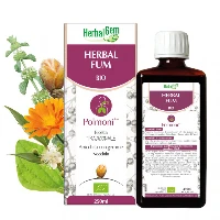 Herbal Fum  250ml