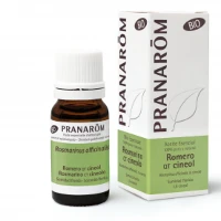 Olio essenziale Rosmarino CT cineolo Rosmarinus o cinalis  ct cineole Somm. fior 10 ml
