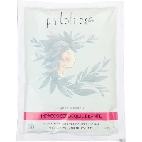 Impacco seboequilibrante 100gr