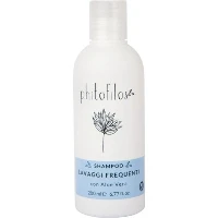 Shampoo Lavaggi Frequenti 200ml