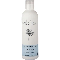 Shampoo Delicato 250ml