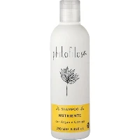 Shampoo Nutriente 250ml