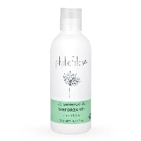 Shampoo Rinforzante 200ml