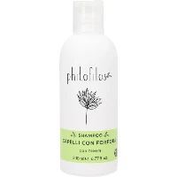 Shampoo Capelli con Forfora 200ml