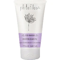 Co-wash - Districante 150ml