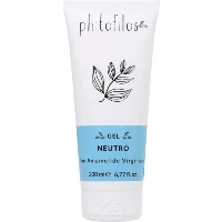 Gel Neutro 200ml