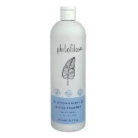 Docciaschiuma lavaggi frequenti 500ml