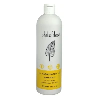 Bagnodoccia Nutriente 500ml