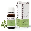 Olio essenziale Ravintsara Cinnamomum camphora Foglia 10 ml