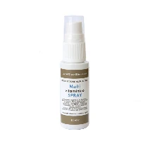 Cellfood Multi Vitamin spray 30 ml.