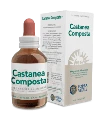 CASTANEA COMP. 50 ml.
