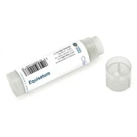 Oligogranuli K (Potassio) 4 gr.