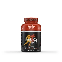 CORDY-SYN SPORT 60 CPR