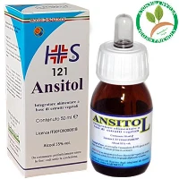 Ansitol