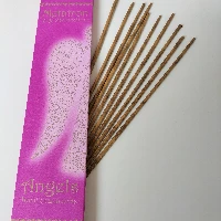 Incensi degli Angeli - Metatron 10 stk. - 20 gr.