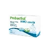 PROBACTIOL HMO COMBI 30 CPS (2x15 CPS)