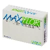 MAXIFLOR 30 CPS