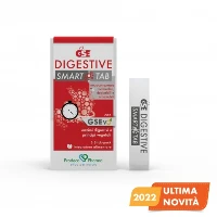 GSE DIGESTIVE SMART TAB 6STICK