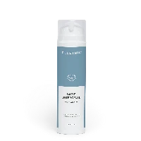 LATTE DETERGENTE DTD 200ML