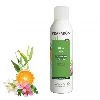 Spray aria Arancio dolce - Ravintsara    150 ml