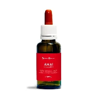 AMA NATUR MIX 30 ML
