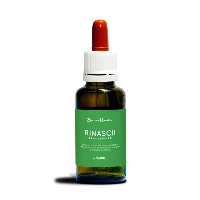 RINASCI NATUR MIX 30ML