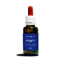 RIPARTI NATUR MIX 30ML