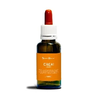 CREA NATUR MIX 30 ML