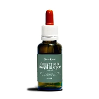 OBIETTIVO RAGGIUNTO NATUR MIX 30 ML