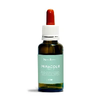 MIRACOLI NATURA MIX 30ML