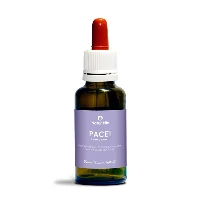 PACE NATUR MIX 30 ML