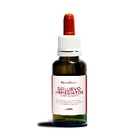 SOLLIEVO IMMEDIATO NATUR MIX 30ML