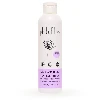 Shampoo capelli ricci  - 250 ml