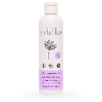 Shampoo capelli ricci  - 250 ml