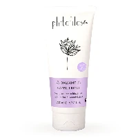 BALSAMO CAPELLI RICCI 200 ML