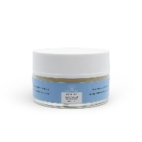 VIA TRUCCO - BURRO STRUCCANTE  CLEASING BALM 50GR