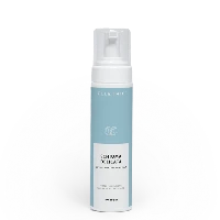 SCHIUMA DELICATA - 200 ml