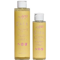 STRUCCANTE BIFASICO DELICATO - 200 ml
