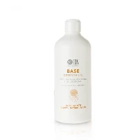 BASE DETERGENTE 500 ML