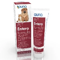 PET Enteroformula - tubo 50gr