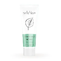 CREMA VISO ANTIAGE 50ml - con Papaya