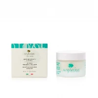 CREMA VISO IDRATANTE TE'  VERDE 50 ML