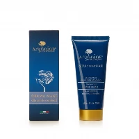CREMA MANI CELLULE ALLE STAMINALI 100ML