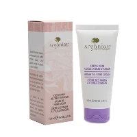 CREMA MANI OLIO DI ARGAN 100ml