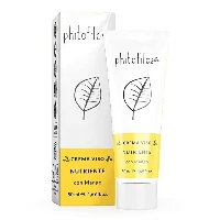 CREMA VISO NUTRIENTE 50 ml - con mango