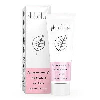 CREMA VISO IDRATANTE 50 ML - fermento bioattivo di mela
