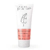 SCRUB CORPO NUTRIENTE 200 ML