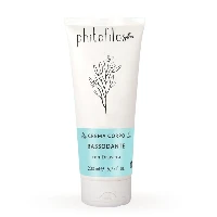 CREMA CORPO RASSODANTE 200ML