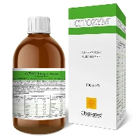 CITOZYM 500ml
